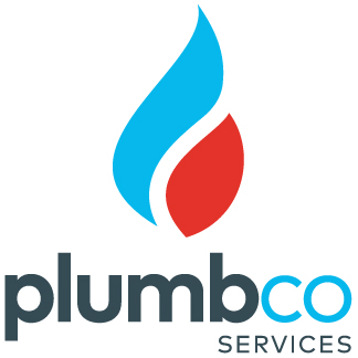 Plumbco Services Southend