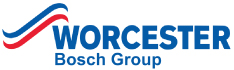 worchester bosch Group