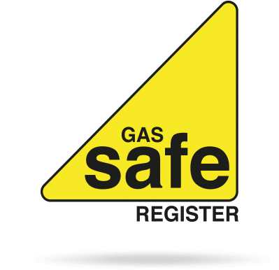 What is the gas safety register and how do I know if my plumber is registered?